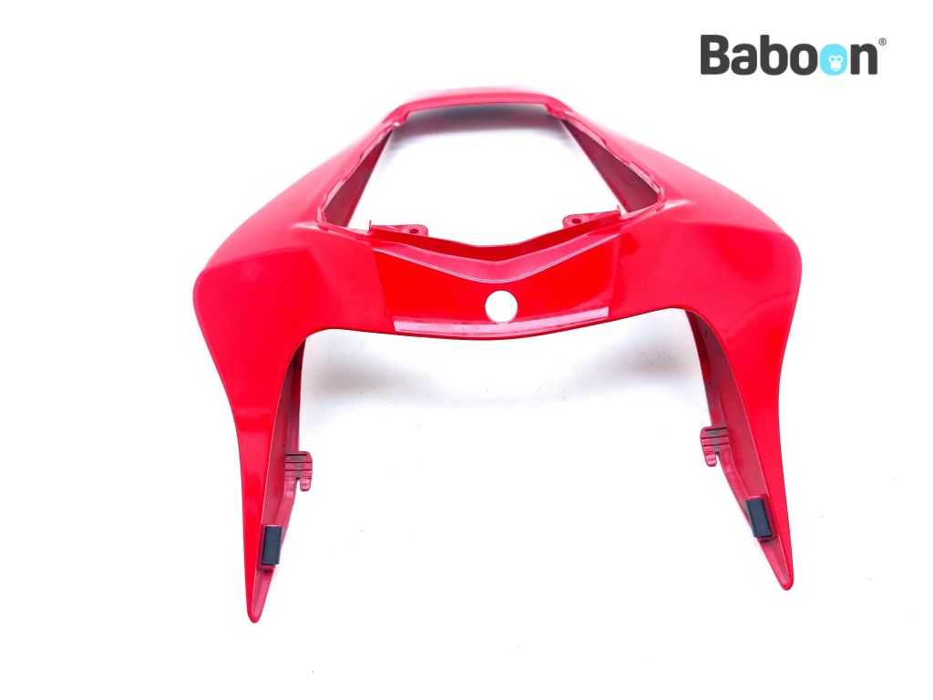 Honda CBR 1000 RR Fireblade 2012-2016 (CBR1000RR SC59) Tail