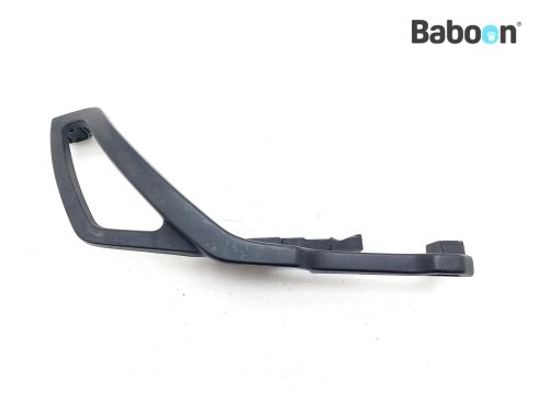 Entretoise De Parallélogramme Réglable Neuve Pour BMW R1100RT, R1150RT, R850R