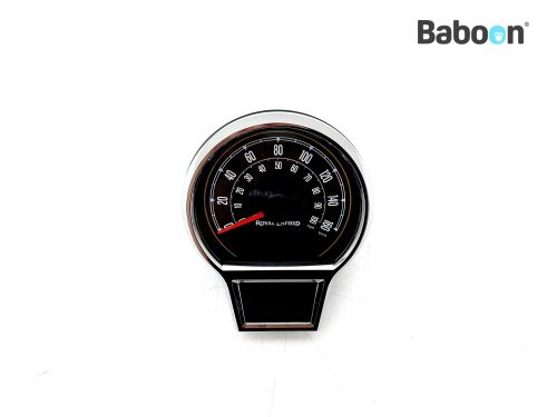 AXE DE BRAS oscillant pour Yamaha 125 XV Virago - 5AJ EUR 35,00