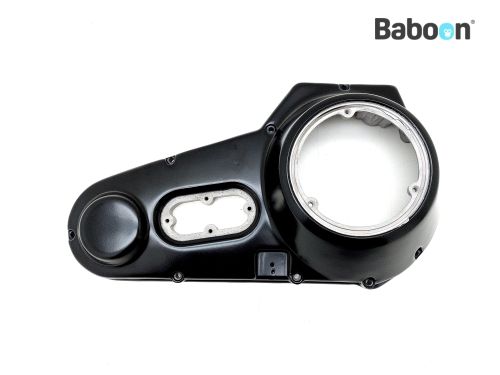 Harley-Davidson FX ⭐︎パーツカタログ ⭐︎1971-1984 Harley-Davidson FX 1971-1984 Embleem | Baboon Motorcycle Parts