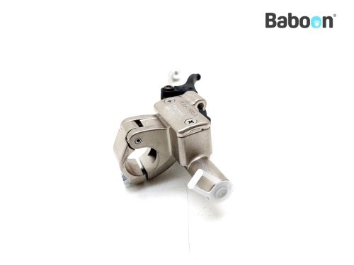 MAITRE CYLINDRE D'EMBRAYAGE BREMBO POUR KTM 250 EXC 06/25, 250 EXC-F 06/25... - Embrayage moto KTM - Wolff KTM