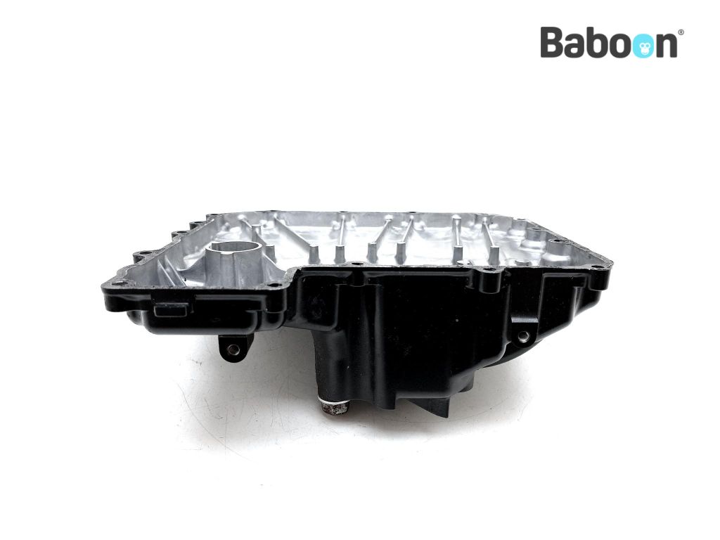 mayu21☆ Kawasaki Z 1000 2007-2009 (Z1000 ZR1000B-C) Miska olejowa