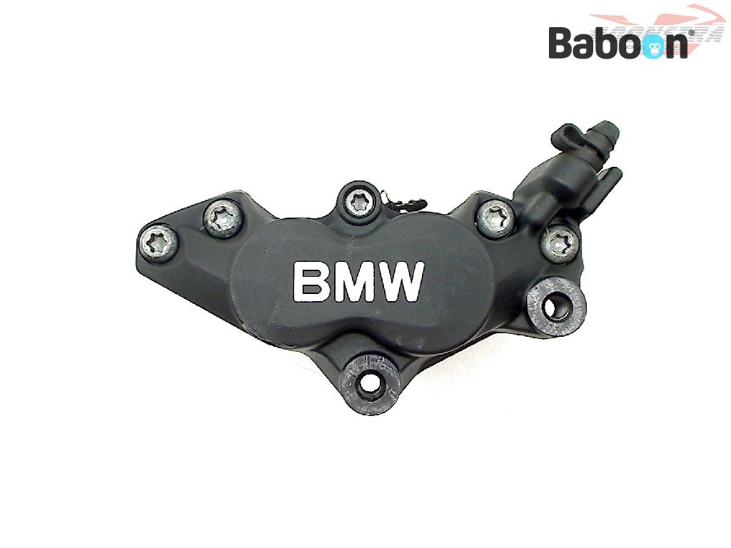 BMW R 1200 R 2011-2014 (R1200R 11) Zacisk hamulca prawego przedniego