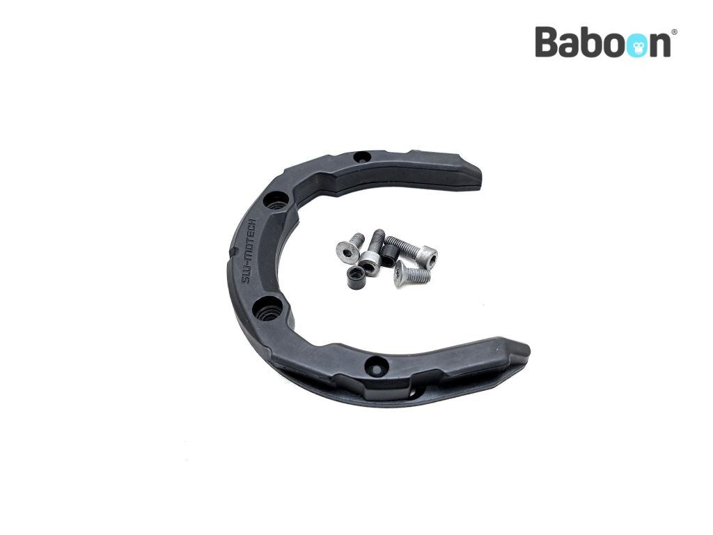Kawasaki Ninja 650 2023-2025 (Z650 EX650MP) Tank Bag Mount SW