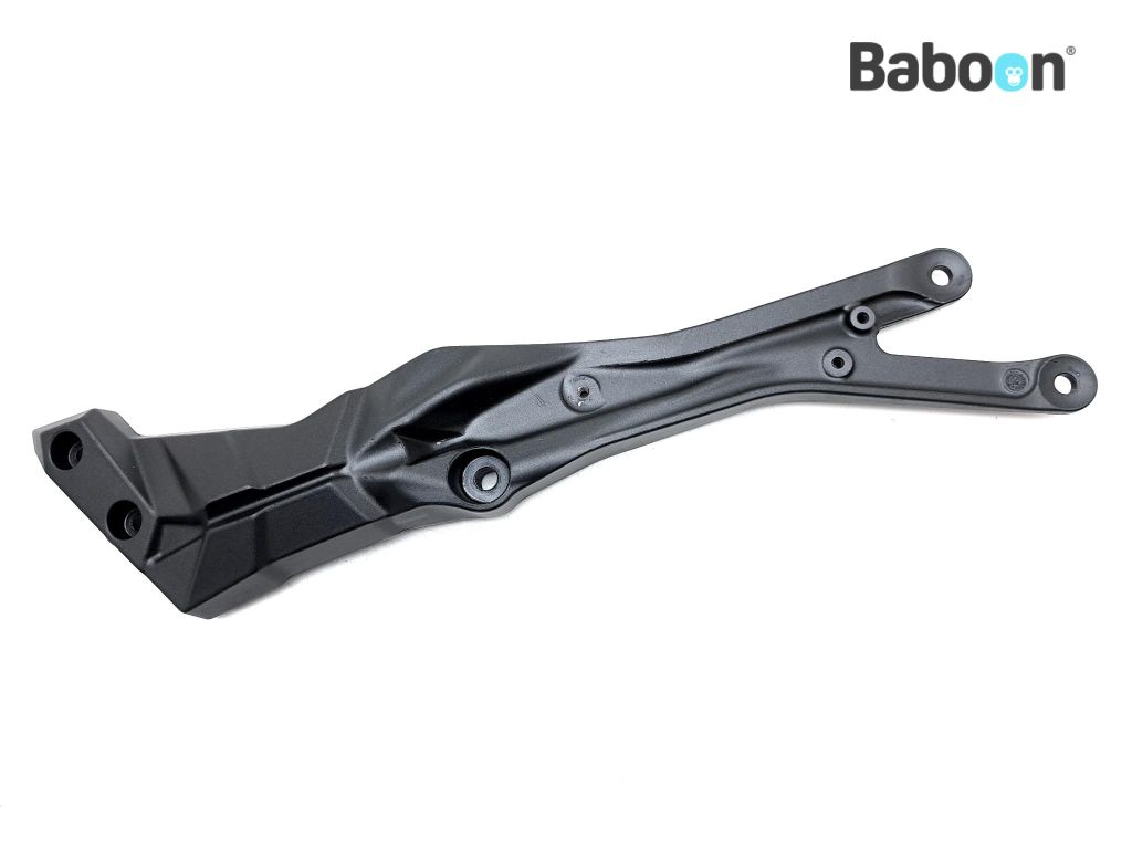 Kawasaki Z 800 2013-2016 e version (Z800 ZR800C-D) Frame Bracket