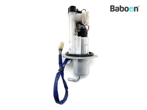 Kawasaki Z 800 2013-2016 e version (Z800 ZR800C-D) Fuel Pump