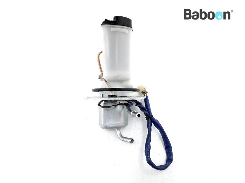めい　0430 Kawasaki Z 800 2013-2016 e version (Z800 ZR800C-D) Fuel Pump