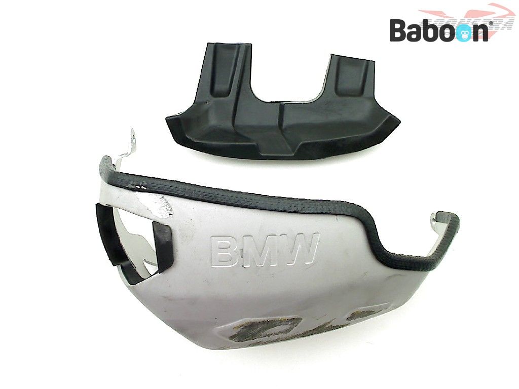 BMW R 1200 R 2011-2014 (R1200R 11) Protetor de cabeça de motor Right