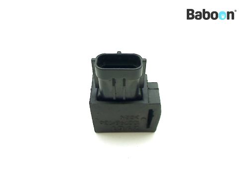 Suzuki GSX 1300 B-King 2007-2011 (GSX1300) MAP Sensor