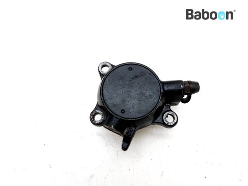 2004 HONDA VFR800 VTEC VFR 800-4 **FSH**ONLY 14,177 MILES