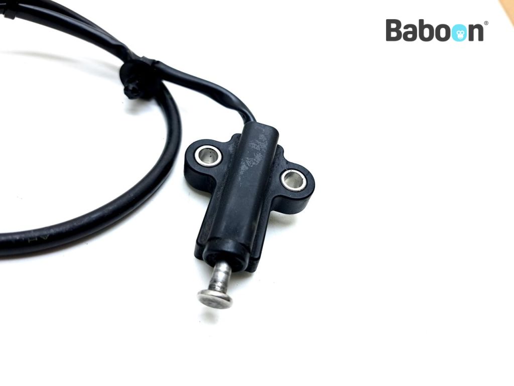 Suzuki GSX R 1000 2003-2004 (GSXR1000 K3/K4) Side Stand Switch