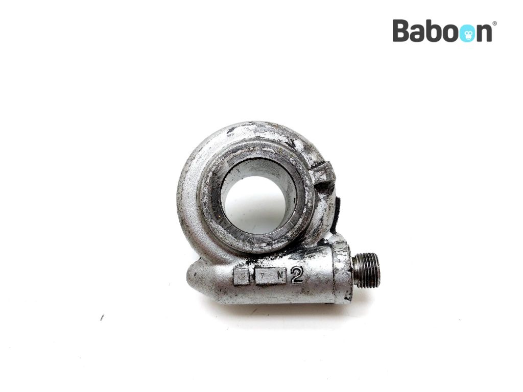 Kawasaki ZX 9 R 1994-1997 (NINJA ZX-9R ZX900B) Speedometer Drive