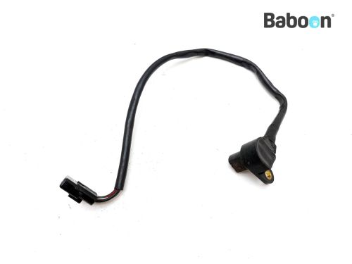 thumbnail image 2 of Aitook Ignition Coil For Suzuki TL1000S / TL1000R – 1997-2003 – AIT111IGCL-2 2 of 4