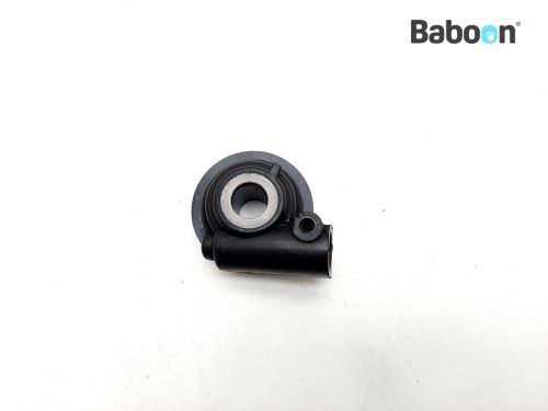 thumbnail image 2 of Genuine Kawasaki Speedometer Meter Gear Case For KLR250 & KLR650 (1987-2018) – OEM 41078-1051 2 of 4