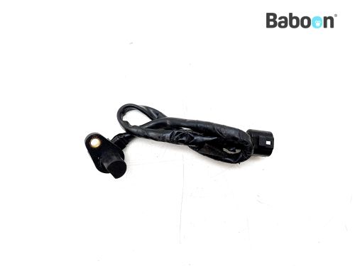 zb1 専用 iiyama PC LEVEL-RGB6-LCR98D-XK1X-ZETA DIVISION [RGB Build