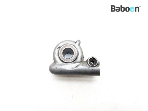 Tube de fourche gauche HONDA CB 900 F 1979-1981 BOL D'OR
