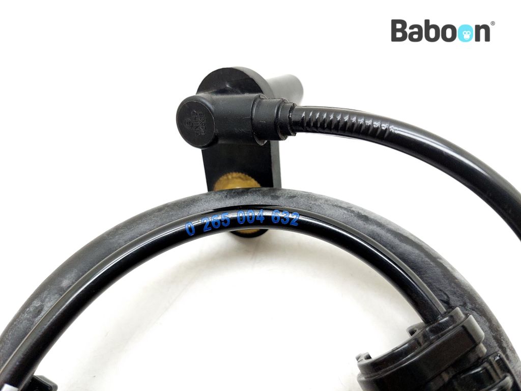 x100 Untitled-4-11.webp