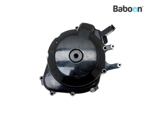 Athena Clutch Cover Gasket fits Suzuki SV 650 S 1999-2002
