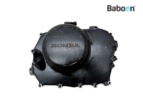 Estator Y Empaque Honda Xl 600r 1983-1987 Alta Calidad | Meses Sin Interés - Foto 3