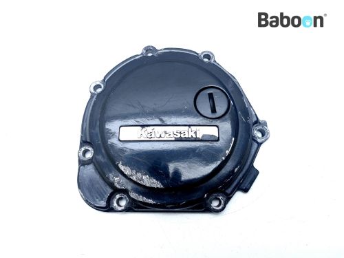 Used Kawasaki ZX 10 1988-1990 Tomcat (ZX-10 ZX1000B