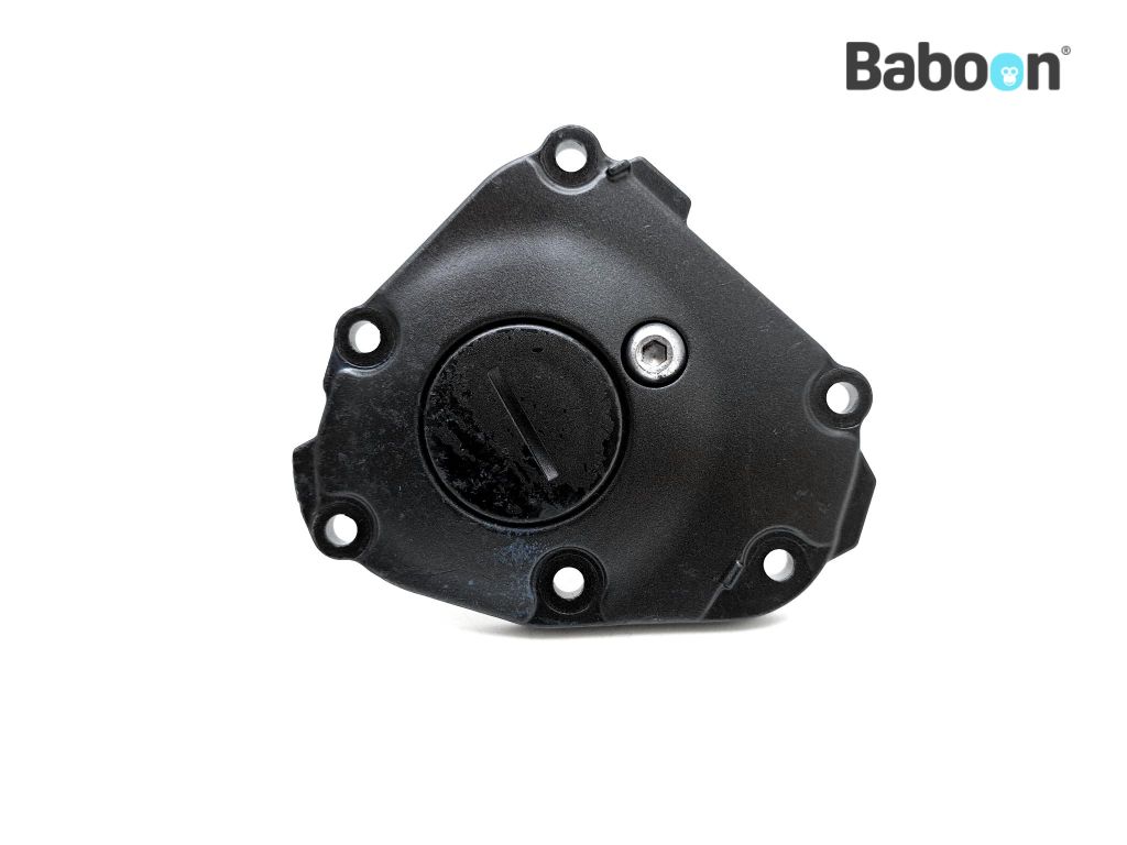 Yamaha YZF R1 2007-2008 (YZF-R1 4C8) Engine Cover Right | Baboon ...
