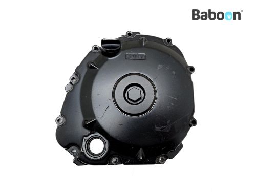 UL503 - PHASE - UL503 / Motor Bürstenlos Used