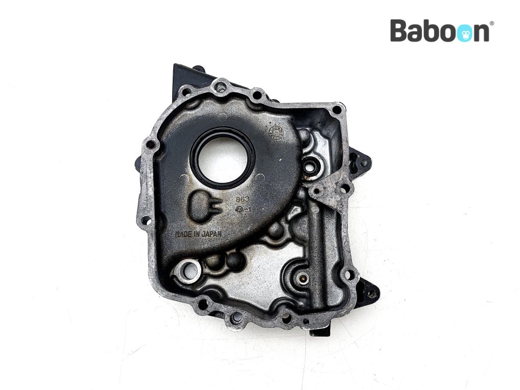 Kawasaki 0 ZZR ZXT20C | 2002-2005 1 - BJ eBay (ZZR1200 ZX1200C