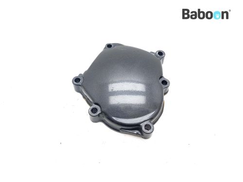 Piese Kawasaki ZX 6 R 1995-1997 (NINJA ZX-6R ZX600F) folosite