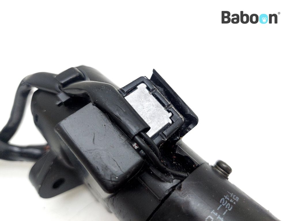 Kawasaki ZX 10 R 2004-2005 (NINJA ZX-10R ZX1000C) Ignition Switch