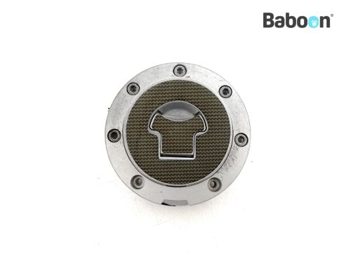 Honda CB 600 F Hornet 2003-2004 (CB600F PC36) Set de blocare