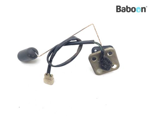 New Fuel Meter Sending Unit For Yamaha 1999-2003 Road Star 1600 XV1600 Silverado | UK New Fuel Meter Sending Unit For Yamaha 1999-2003 Road Star 1600 XV1600 Silverado | UK