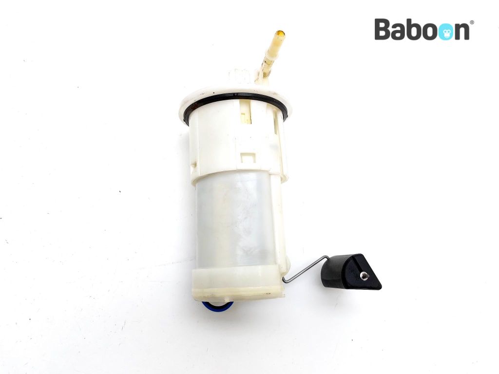 Yamaha FJR 1300 2006-2012 (FJR1300) Fuel Pump (5JW-13907-21