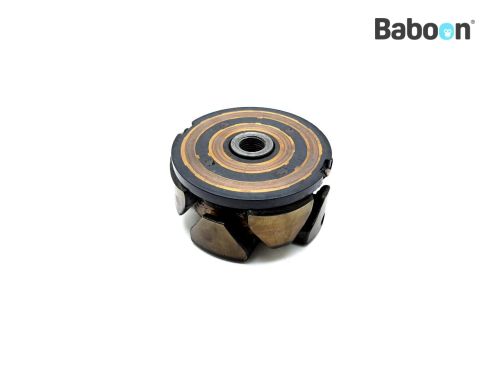 TERAM LOISIRS Pompe à Essence pour Yamaha FZR FZS 1000 - FZX 700 750 - XJ 900 - XV 1600 1700 Road Star NEUF FRANCE