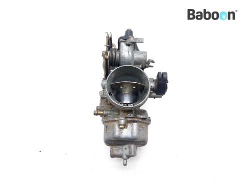 Rotor D'avance Variable Pour Honda XLS 500 (1979-1981) - Pièce D'occasion, Référence 30222-429-315, Fabrication Japon