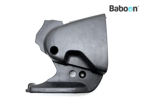 For Honda CBR250 RR MC22 1990-1994 CB400 SF 1992-1995 Front+Rear
