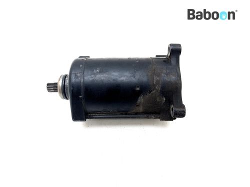 Used Kawasaki ZX 10 1988-1990 Tomcat (ZX-10 ZX1000B