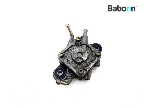 Pompa Carburante Benzina Per SUZUKI SV 650 (2005-2009), Nuova, Spedizione Rapida 24-72h