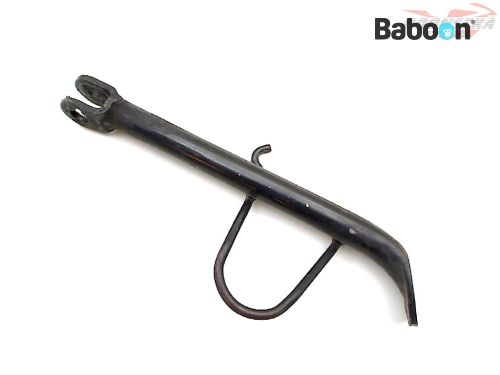 Piaggio | Vespa X9 125 2001-2003 Caballete lateral