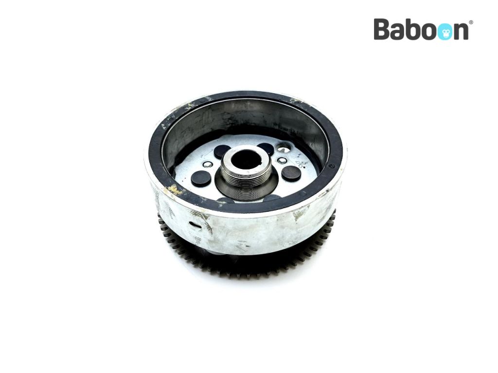 Kawasaki ZX 6 R 1995-1997 (NINJA ZX-6R ZX600F) Vliegwiel / Rotor