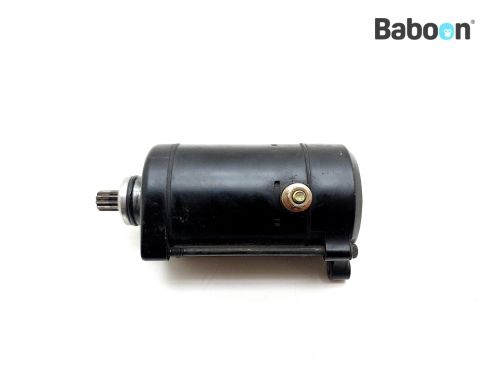 Used Kawasaki ZX 10 1988-1990 Tomcat (ZX-10 ZX1000B