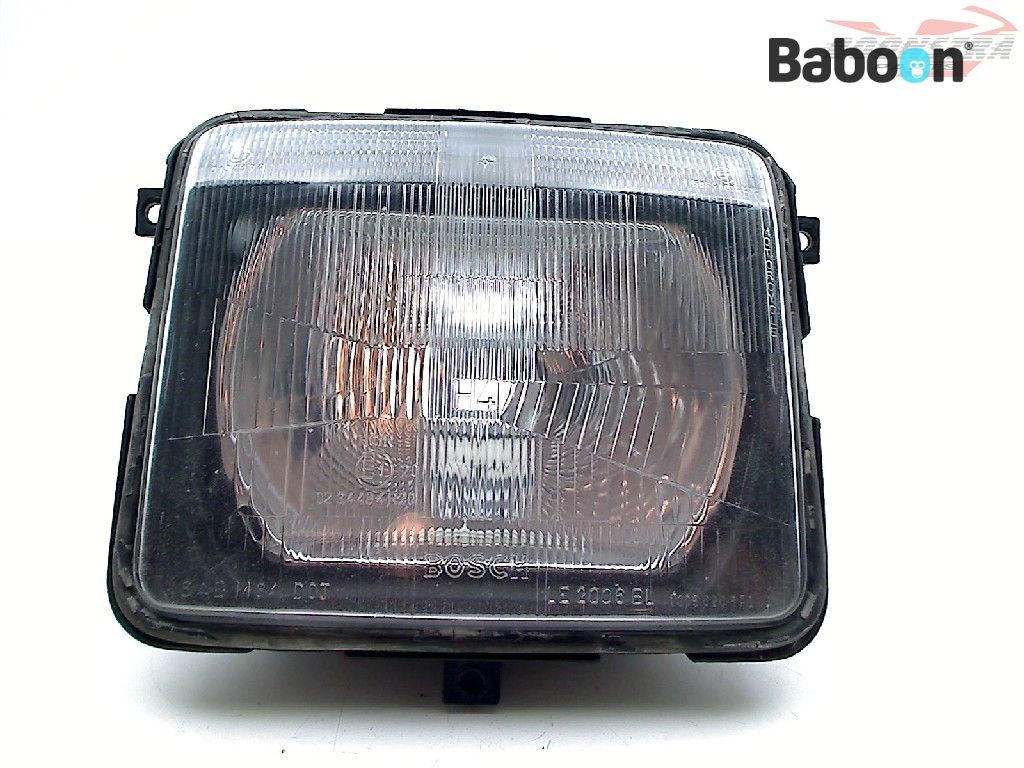 BMW K 1100 LT 1993-1999 (K1100LT) Prední svetlomet EU/RH