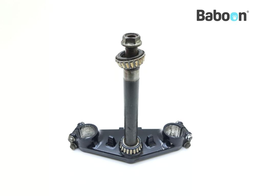 Kawasaki ZZR 1100 1990-1992 (ZZR1100 ZZ-R1100 ZX1100C) Front Fork