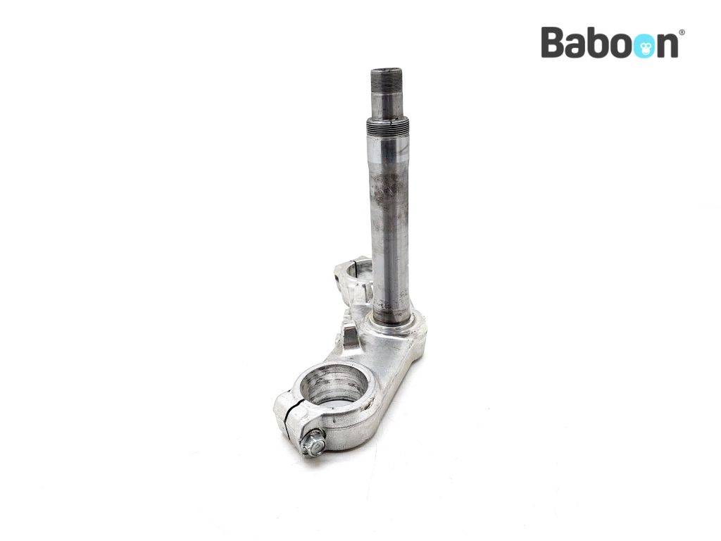 Kawasaki ZX 9 R 1994-1997 (NINJA ZX-9R ZX900B) Front Fork Bottom