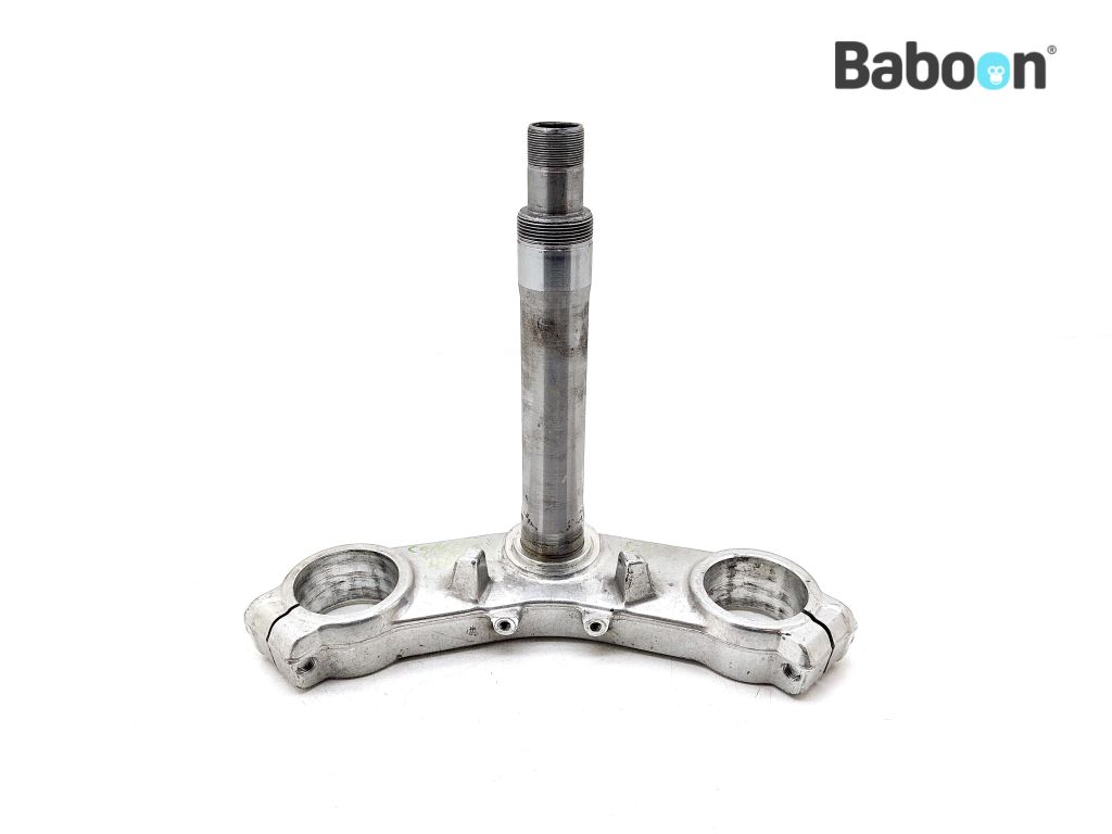 Kawasaki ZX 9 R 1994-1997 (NINJA ZX-9R ZX900B) Front Fork Bottom