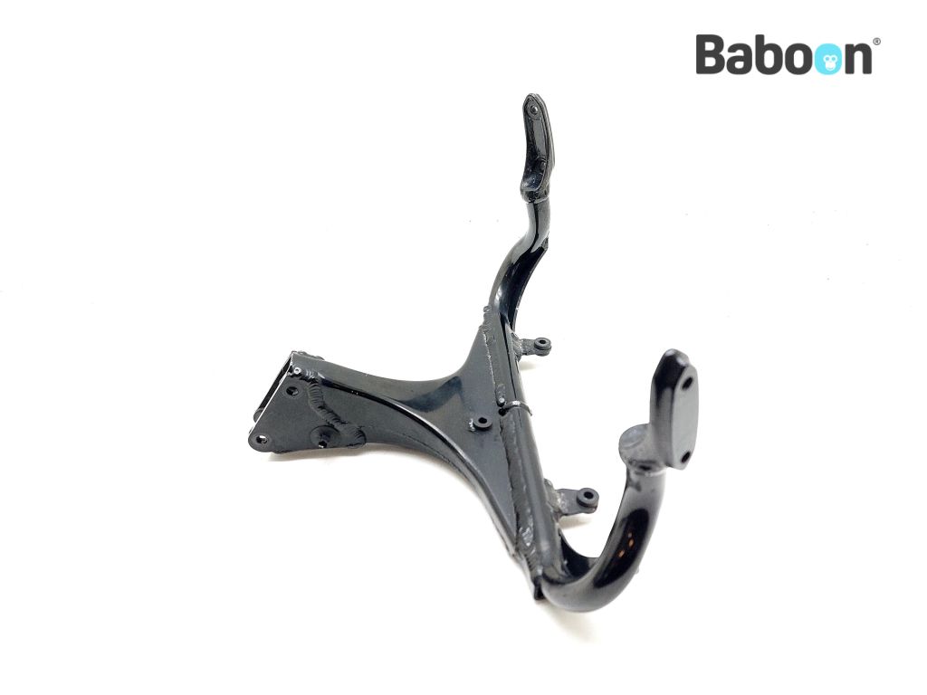 アクセサリー te20 2000 Kawasaki Ninja ZX-12R Parts & Accessories - RevZilla