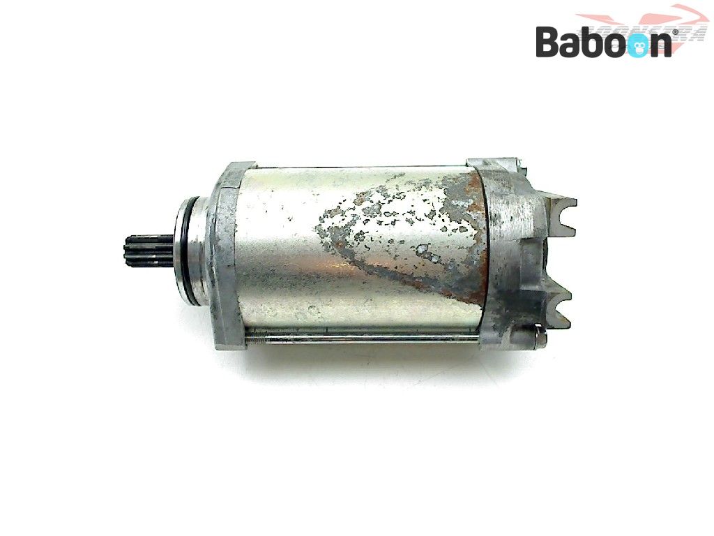 Suzuki VZ 800 2005-2010 Boulevard M50 Intruder M800 Starter Motor ...