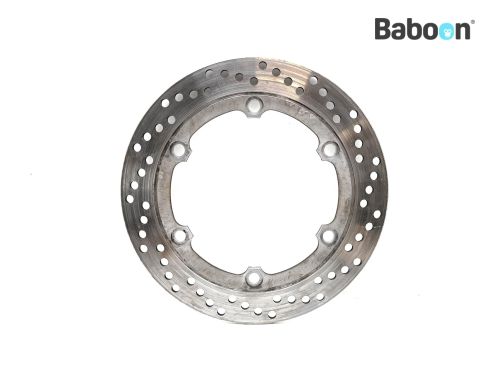 Sell Front Brake Hub Drum For Honda Xr 80 100 1985-1990 Xr80 Xr100 In Faith, North Carolina, US - Foto 11