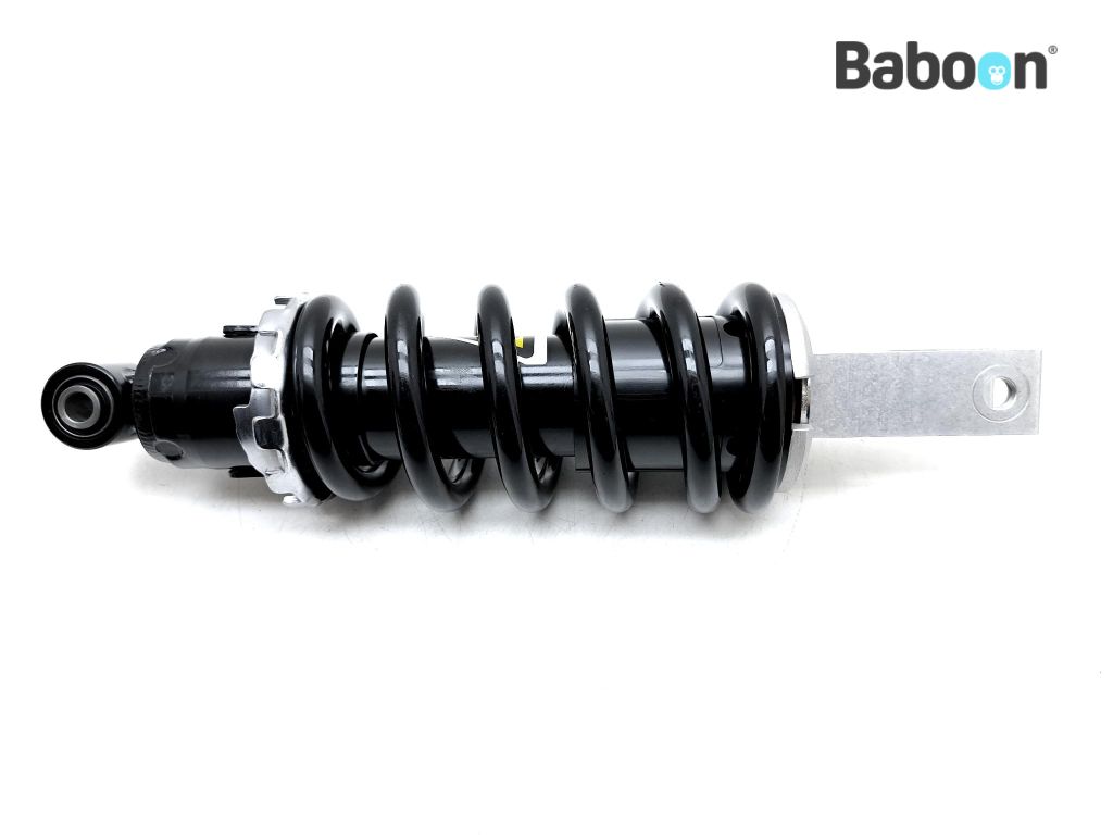 Yamaha MT 07 Y-AMT 2025 (MTN690-SU MT07 MT-07) Shock Absorber Rear ...