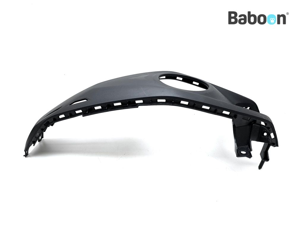 Yamaha MT 07 Y-AMT 2025 (MTN690-SU MT07 MT-07) Tank Cover (BLW-2171A-00 ...