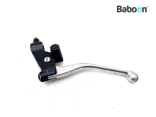 Lenkkopflager Gabelbrücke Honda NS 400 R NC19 85-86 Lenkkopflager Gabelbrücke Honda NS 400 R NC19 85-86